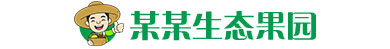 凯发国际官网平台